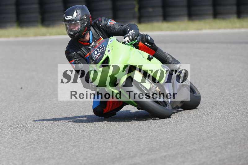 /47 12.08.2025 PADDYS-RACES-DAYS ADR/Starter-Hobby/808